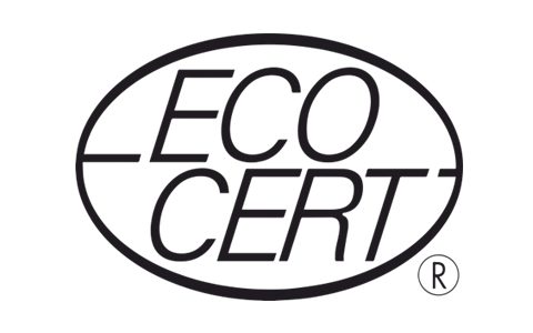 Certification par ECOCERT de la distribution de produits biologiques