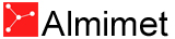 Almimet Logo