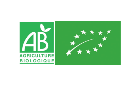 Produits issus de l'agriculture biologique